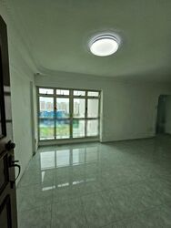 Blk 128C Punggol Field Walk (Punggol), HDB 4 Rooms #579655161
